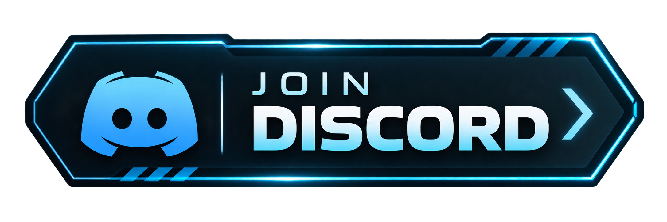 Join ARENA on Discord