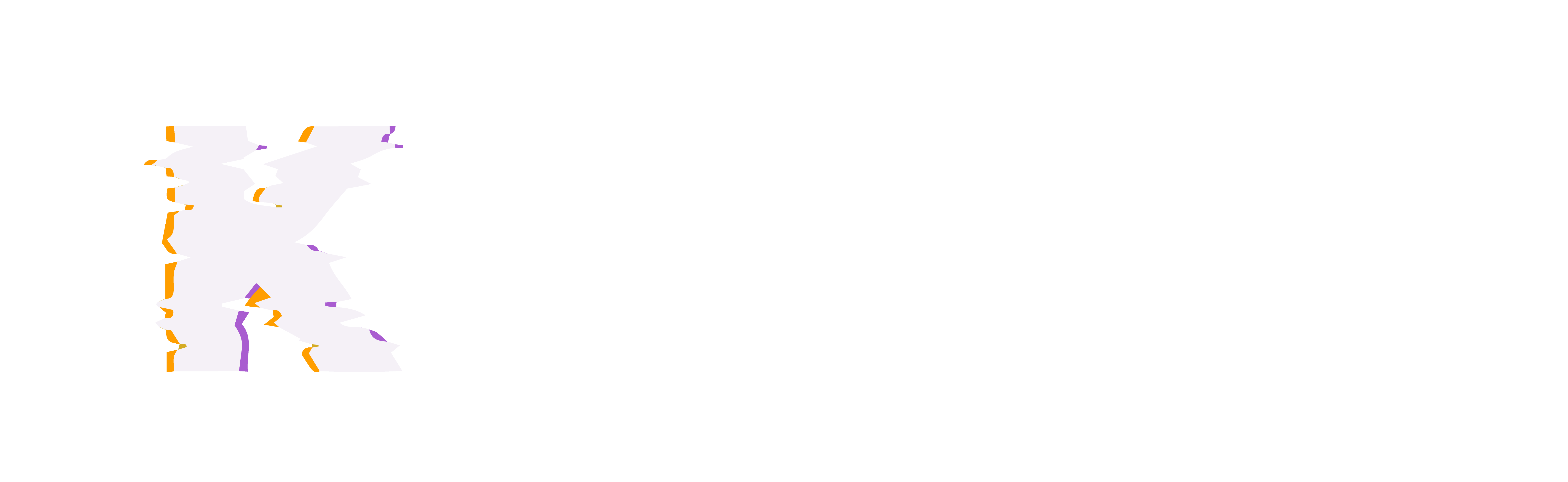 Kacky.gg